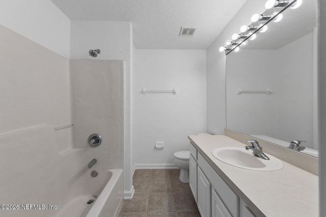 3532 TWISTED TREE Lane, Jacksonville, FL 32216