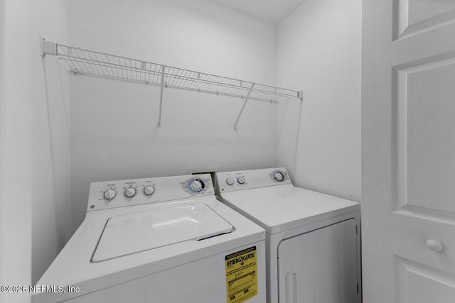 3532 TWISTED TREE Lane, Jacksonville, FL 32216