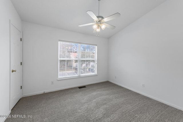 3532 TWISTED TREE Lane, Jacksonville, FL 32216