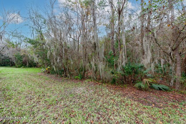 3532 TWISTED TREE Lane, Jacksonville, FL 32216