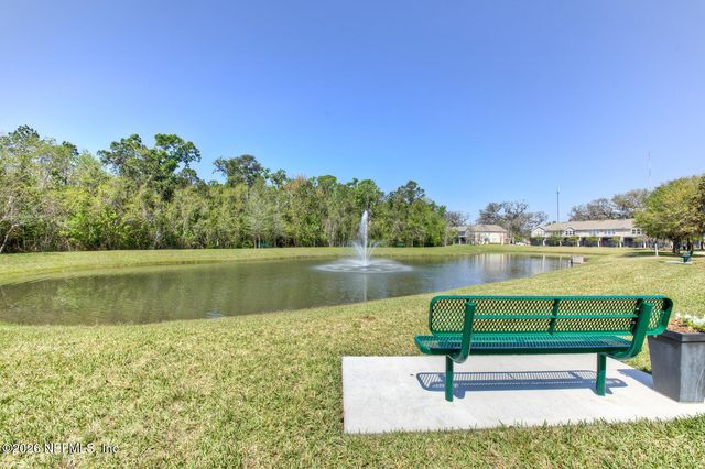 3532 TWISTED TREE Lane, Jacksonville, FL 32216