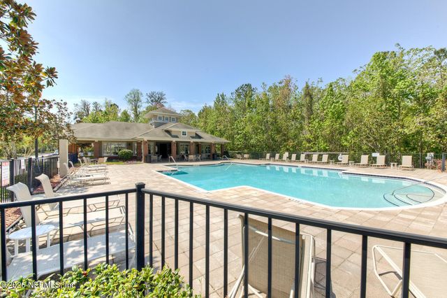 3532 TWISTED TREE Lane, Jacksonville, FL 32216