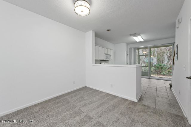 3532 TWISTED TREE Lane, Jacksonville, FL 32216