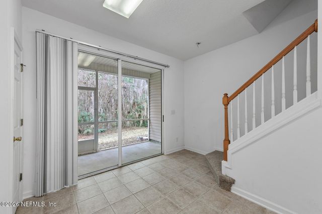 3532 TWISTED TREE Lane, Jacksonville, FL 32216