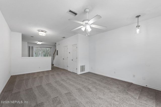 3532 TWISTED TREE Lane, Jacksonville, FL 32216