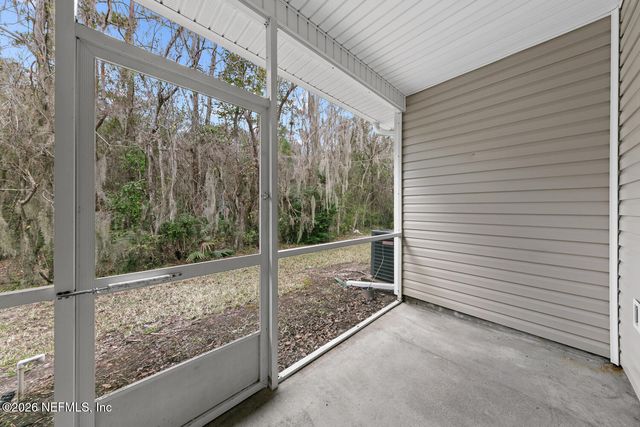 3532 TWISTED TREE Lane, Jacksonville, FL 32216