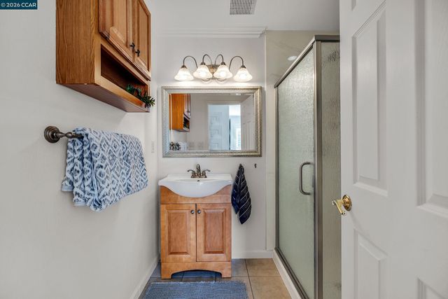 9597 Davona Dr, San Ramon, CA 94583