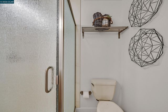 9597 Davona Dr, San Ramon, CA 94583