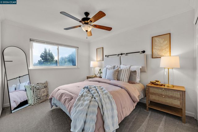 9597 Davona Dr, San Ramon, CA 94583