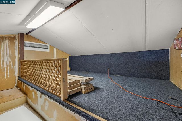 9597 Davona Dr, San Ramon, CA 94583