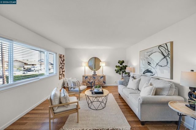 9597 Davona Dr, San Ramon, CA 94583