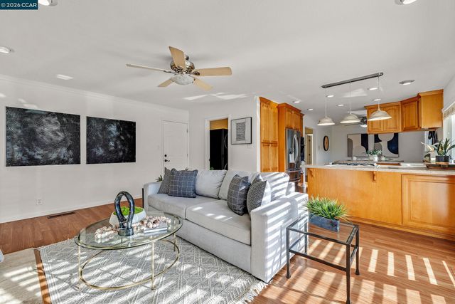 9597 Davona Dr, San Ramon, CA 94583