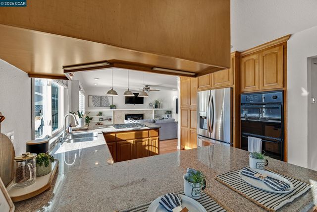 9597 Davona Dr, San Ramon, CA 94583