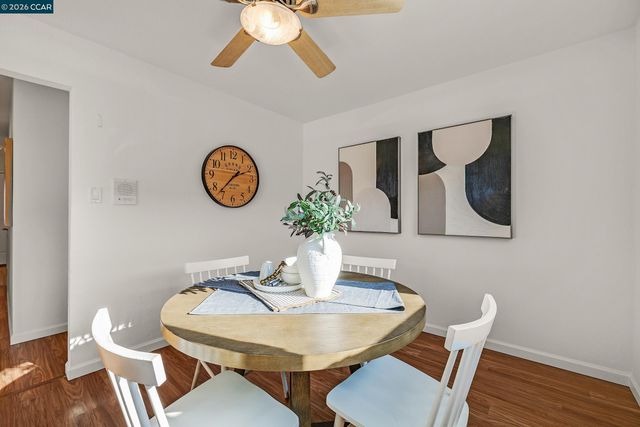 9597 Davona Dr, San Ramon, CA 94583