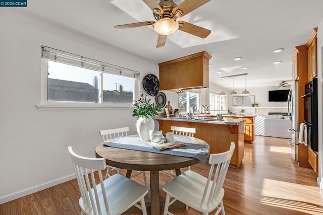 9597 Davona Dr, San Ramon, CA 94583