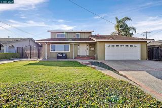 9597 Davona Dr, San Ramon, CA 94583
