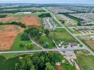 123 Swancott Road, Madison, AL 35756