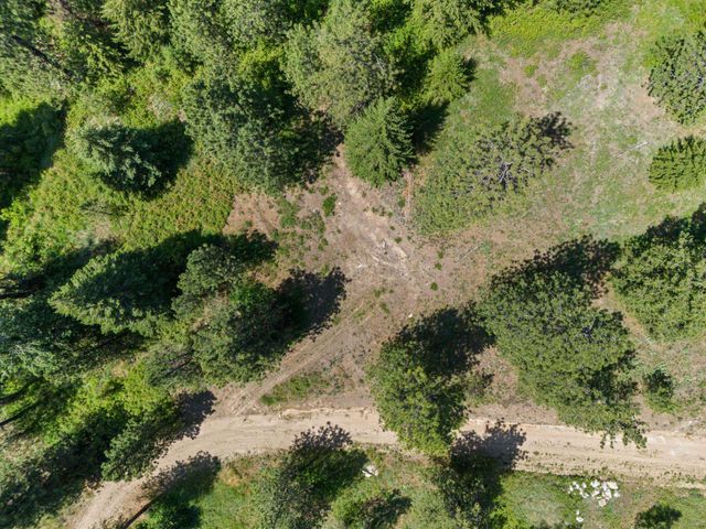 NNA Scribner Branch Rd, Mead, WA 99217