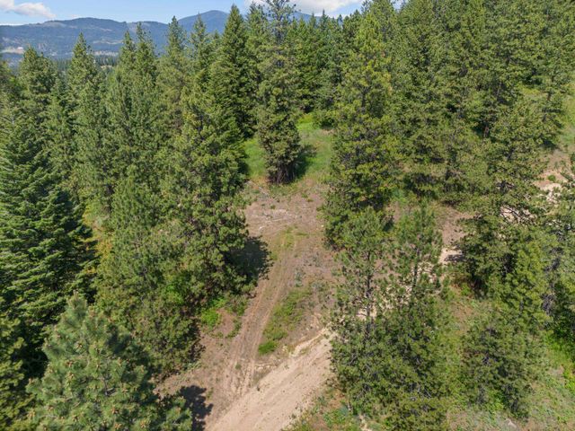 NNA Scribner Branch Rd, Mead, WA 99217