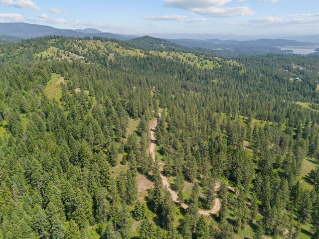 NNA Scribner Branch Rd, Mead, WA 99217