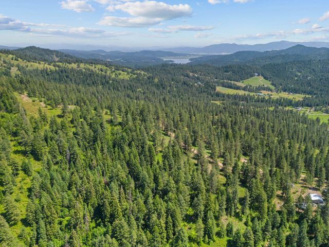 NNA Scribner Branch Rd, Mead, WA 99217