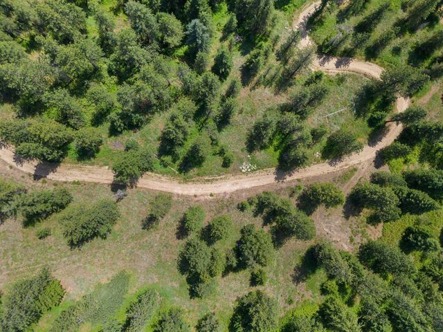 NNA Scribner Branch Rd, Mead, WA 99217