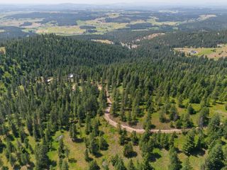 NNA Scribner Branch Rd, Mead, WA 99217
