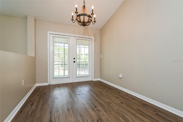 2221 MOUNTAIN MEADOW WAY, Valrico, FL 33594