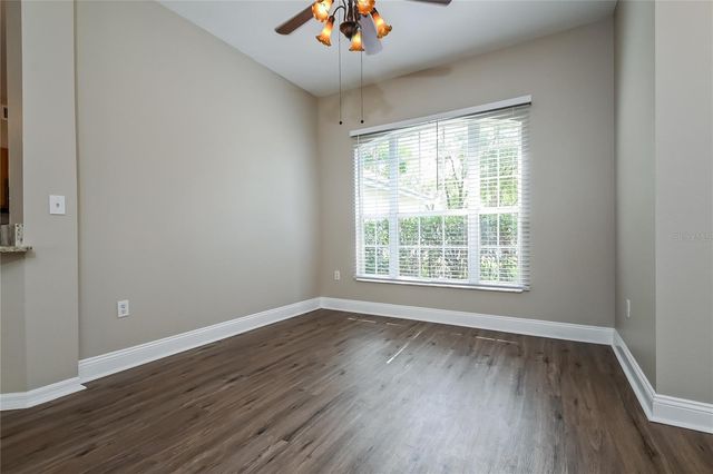 2221 MOUNTAIN MEADOW WAY, Valrico, FL 33594