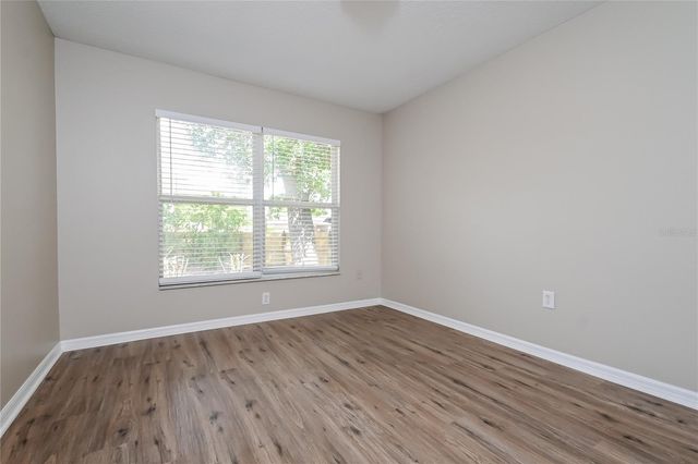 2221 MOUNTAIN MEADOW WAY, Valrico, FL 33594