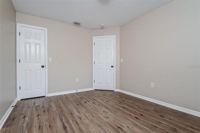 2221 MOUNTAIN MEADOW WAY, Valrico, FL 33594