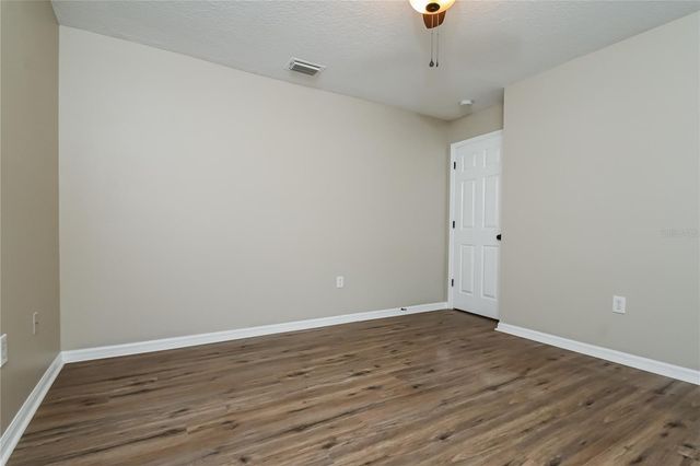 2221 MOUNTAIN MEADOW WAY, Valrico, FL 33594