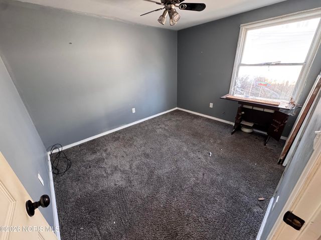 6028 Bayshore Road, Oregon, OH 43616