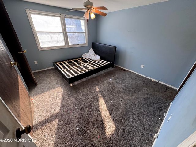 6028 Bayshore Road, Oregon, OH 43616