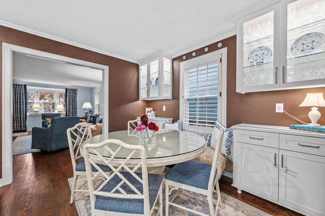 5259 N Kent AVENUE, Whitefish Bay, WI 53217