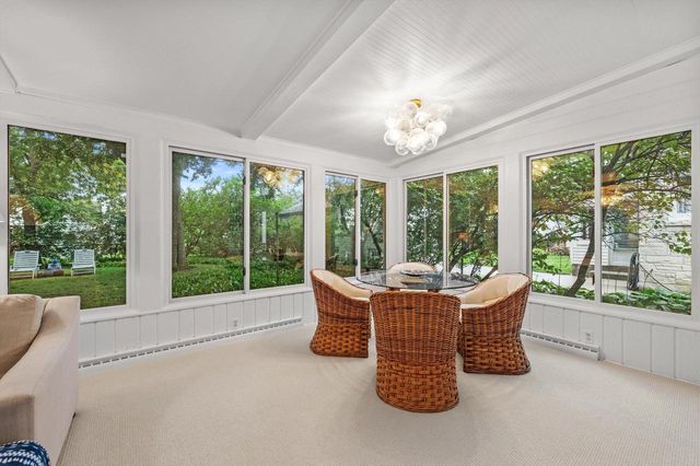 5259 N Kent AVENUE, Whitefish Bay, WI 53217