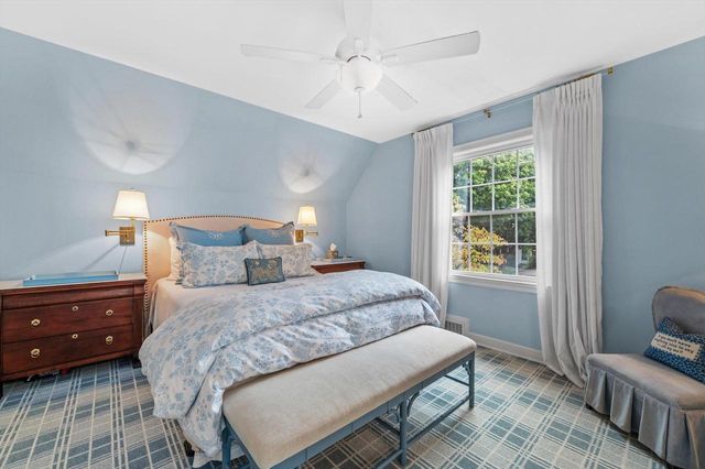 5259 N Kent AVENUE, Whitefish Bay, WI 53217