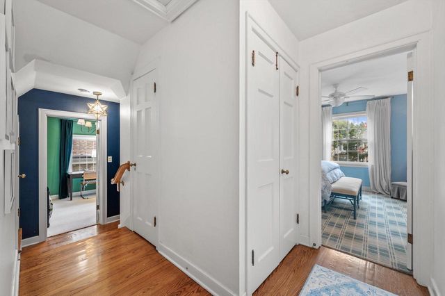 5259 N Kent AVENUE, Whitefish Bay, WI 53217