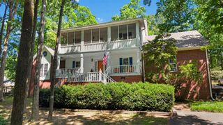 5210 Koala Drive, Jonesboro, AR 72404