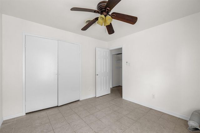 10001 Westpark Drive 67, Houston, TX 77042