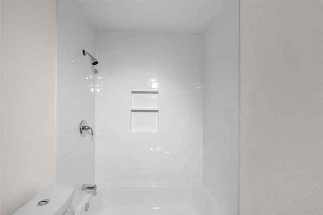 10001 Westpark Drive 67, Houston, TX 77042