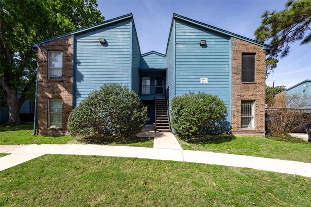 10001 Westpark Drive 67, Houston, TX 77042