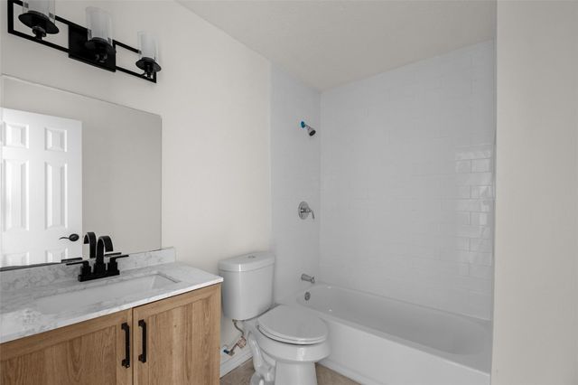 10001 Westpark Drive 67, Houston, TX 77042