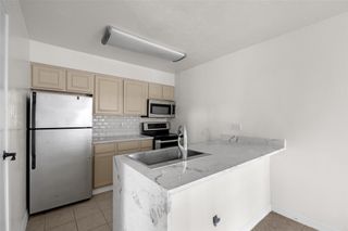 10001 Westpark Drive 67, Houston, TX 77042