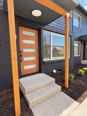 1220 N 137th Street #3, Seattle, WA 98133