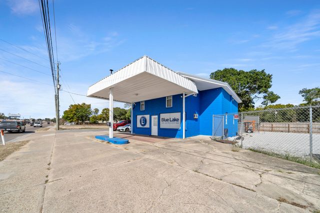 120 NE Racetrack Road, Fort Walton Beach, FL 32547