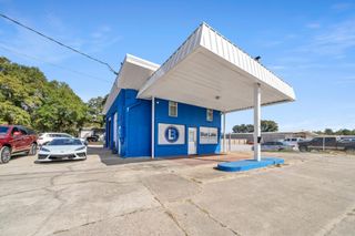 120 NE Racetrack Road, Fort Walton Beach, FL 32547