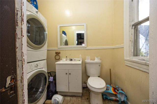 33 Emerson Street, Rochester, NY 14613