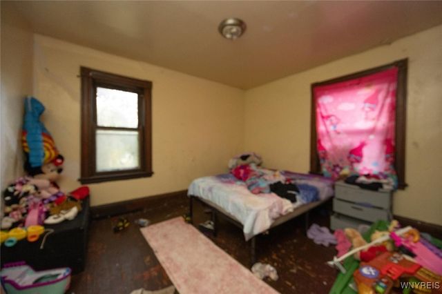 33 Emerson Street, Rochester, NY 14613