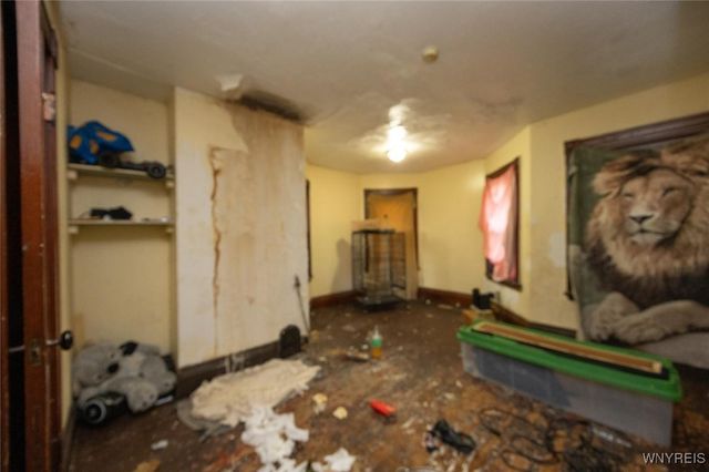 33 Emerson Street, Rochester, NY 14613